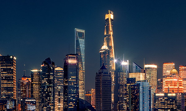 “微動(dòng)開關(guān)”的功能是什么？
