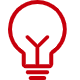 企業(yè)價值觀